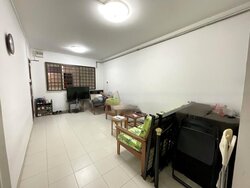 Blk 106 Teck Whye Lane (Choa Chu Kang), HDB 3 Rooms #464363441
